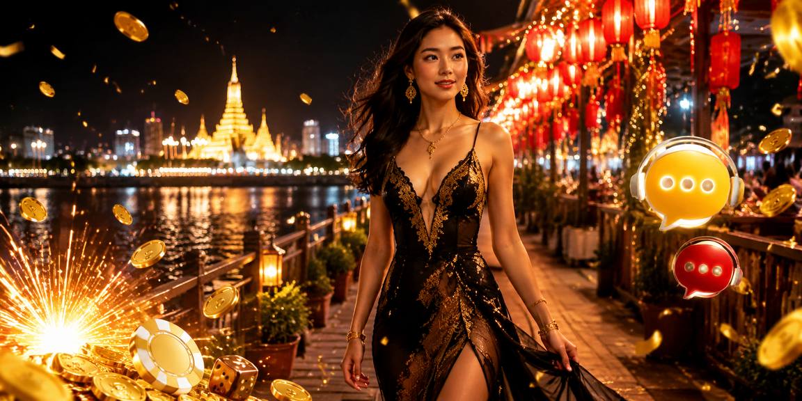 ip123 အားကစားကွက်သည့် အရင်းအနှီးများ တြင် ကိုင်ဆောင်ခြင်း