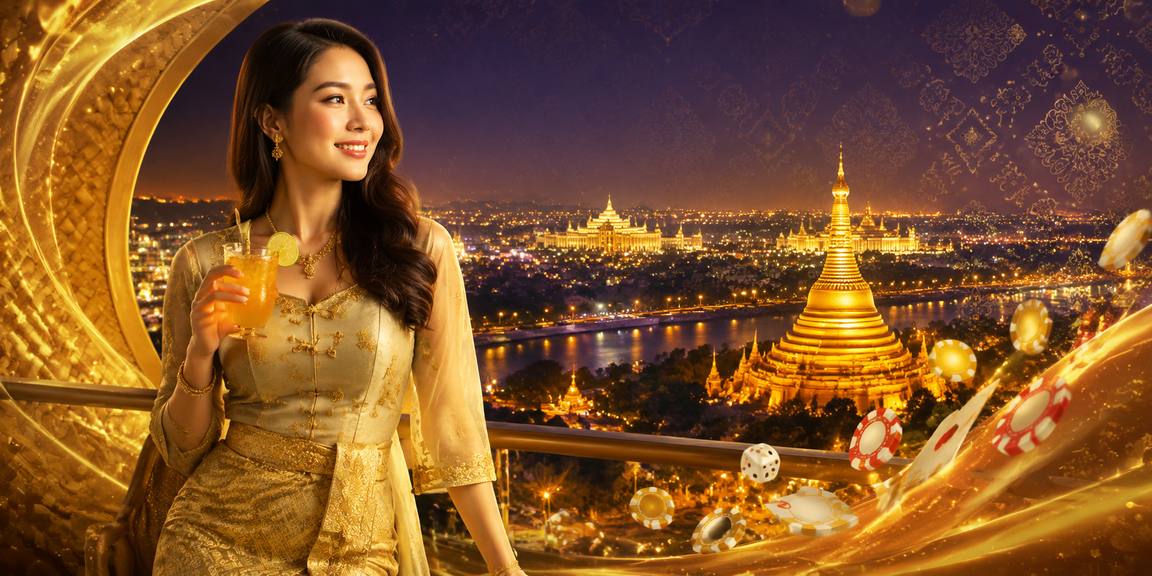 ip123 ip123 တွင် သင်၏ အကောင့်နှင့် အချက်အလက် အကြောင်း